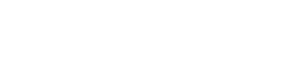 Antara Cruises Logo