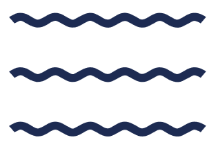 Wave Icon-2