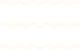 Wave Icon