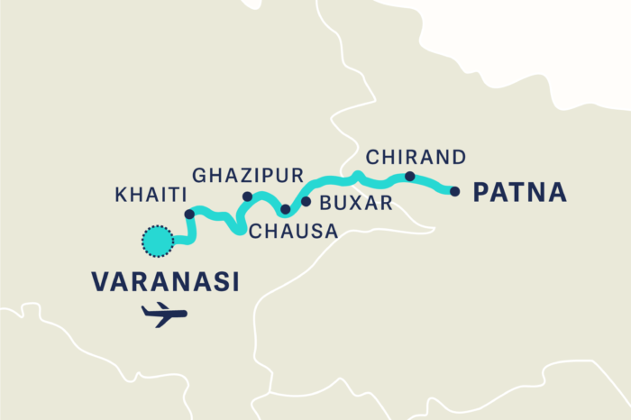 Antara_Route_Patna-Varanasi