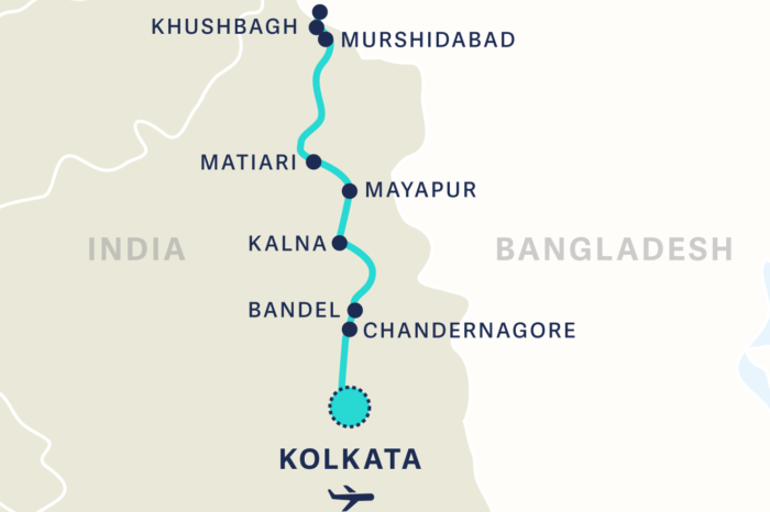 Antara_Route_Princely-Murshidabad