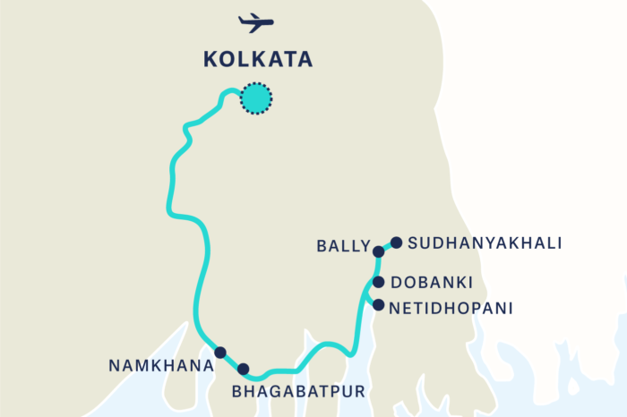 Antara_Route_Secrets-of-the-Sundarbans