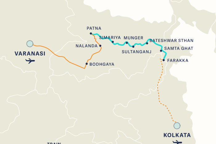 Antara_Route_The-Buddhas-Trail
