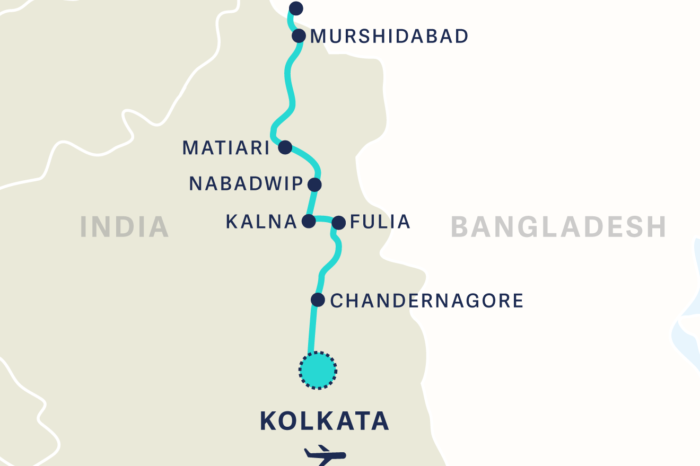 Antara_Route_Threads+Makers