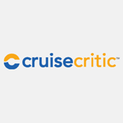 Cruise Critic Logo