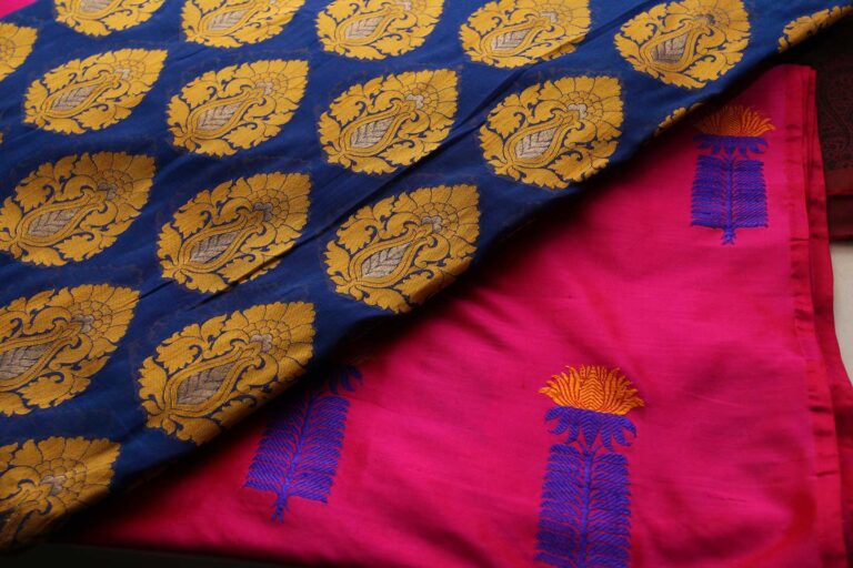 Textile Image
